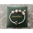 Luxury Pandora Bracelets Women