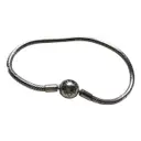 Silver bracelet Pandora