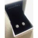 Luxury Pandora Earrings Women
