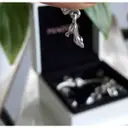 Luxury Pandora Pendants Women