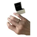 Buy Pandora Silver ring online