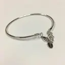 Buy Pesavento Silver bracelet online