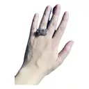 Buy Peter Do Silver ring online