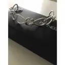 Pianegonda Silver bracelet for sale