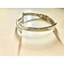 Buy Pianegonda Silver bracelet online