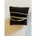 Buy Pianegonda Silver bracelet online