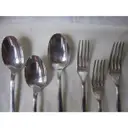 Buy Christofle Cutlery online - Vintage