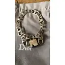 Buy Dior Homme Jewellery online
