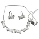 Jewellery set Marc by Marc Jacobs