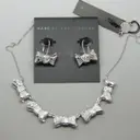 Marc by Marc Jacobs Jewellery set for sale