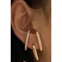 Luxury OMA THE LABEL Earrings Women