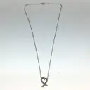 Buy Tiffany & Co Paloma Picasso necklace online