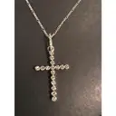 Swarovski Long necklace for sale