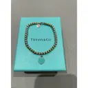 Buy Tiffany & Co Return to Tiffany silver bracelet online