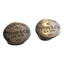 Return to Tiffany silver jewellery set Tiffany & Co