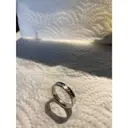 Buy Tiffany & Co Return to Tiffany silver ring online