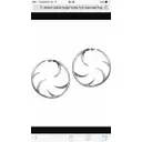 Buy Shaun Leane Silver earrings online