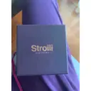 Luxury Stroili Rings Women