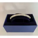 Buy Swarovski Silver bracelet online