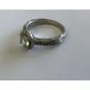 Buy Tacori Silver ring online