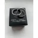 Thomas Sabo Silver jewellery for sale
