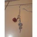 Thomas Sabo Silver necklace for sale