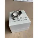 Buy Thomas Sabo Silver ring online