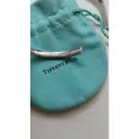 Luxury Tiffany & Co Bracelets Women