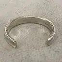Buy Tiffany & Co Tiffany 1837 silver bracelet online
