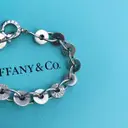 Luxury Tiffany & Co Bracelets Women