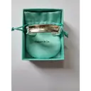 Tiffany 1837 silver bracelet Tiffany & Co - Vintage