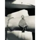 Buy Tiffany & Co Tiffany 1837 silver bracelet online
