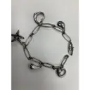 Tiffany & Co Silver bracelet for sale