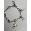 Tiffany & Co Silver bracelet for sale