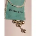 Buy Tiffany & Co Silver cufflinks online
