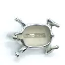 Silver pin & brooche Tiffany & Co
