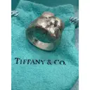 Luxury Tiffany & Co Rings Women