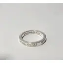 Buy Tiffany & Co Silver ring online