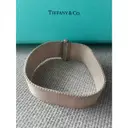 Buy Tiffany & Co Tiffany Somerset silver bracelet online