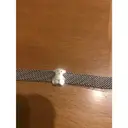 Buy TOUS Silver bracelet online