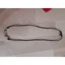 Luxury Uno de 50 Necklaces Women