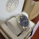 Luxury Versace Watches Men