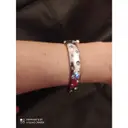  bracelet Yves Saint Laurent - Vintage
