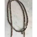 Adored Vintage Necklace for sale