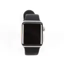 Apple Watch x Hermès 38mm watch Hermès