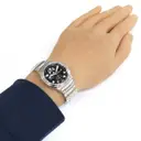 Buy Blancpain Watch online
