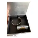 Buy BREIL Bracelet online
