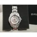 Buy BREIL Watch online