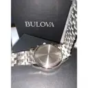 Buy Bulova Watch online