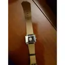 Buy Burberry Watch online